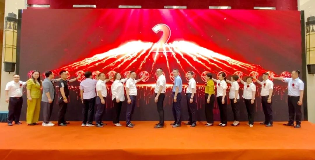 Ӣ��������ϣ��(williamhill)Ψһ���Ĺٷ���վ